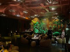 -泰适SPA馆丨精油·按摩·足道(购物公园店)