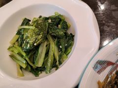 -潇湘·永州会馆(百子湾店)