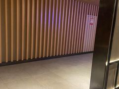 -W FITNESS 威尔仕健身·游泳(七宝店)