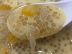 -满记甜品(金唐购物中心店)