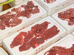 -养牛邓·潮汕牛肉海鲜自助火锅(广州店)