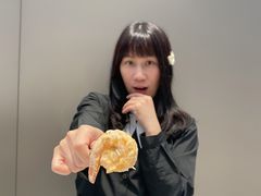 -Manner Coffee(万象食家店)