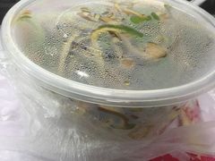 -老头盖浇饭(南京新街口明瓦廊宏光酒店店)