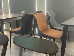 大堂-惠西湾原切牛排生鲜(荣巷店)