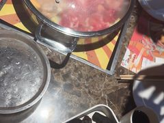 -御上皇三汁焖锅(薛城万达广场店)