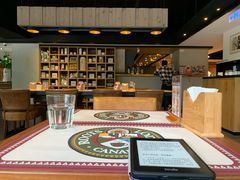 -Roots Lodge Café(仁爱旗舰店)