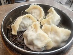 -刘长兴(逸仙桥店)