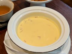 -蛇口希尔顿南海酒店·随轩中餐厅·粤菜