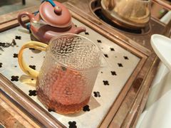 -陶陶居酒家(第十甫路总店)