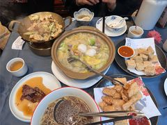 -皇饭儿·王润兴酒楼(河坊街店)