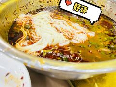 -临江后街鳝丝(临江店)