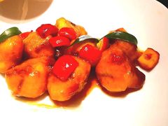 -觅唐MITONG(鸟巢店)