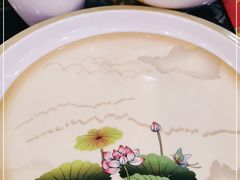 -小胖墩炝锅鱼(天钥桥路店)