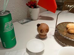 -上上席川菜(凯德乐峰广场店)