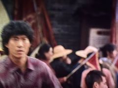 -金逸影城(武汉人信汇IMAX店)