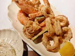 -CAPARESH開府莱舍(望京金辉店)