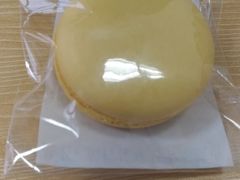 -多乐之日(田林东路店)