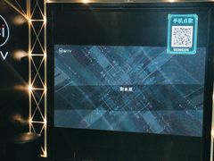 -魅KTV·AI辅唱(簋街店)