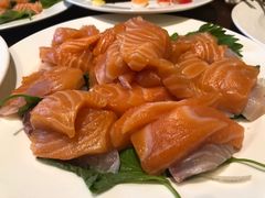 -AdD全日制餐厅(中谷花园酒店)