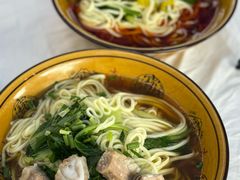 -老成都郑师傅川菜饭店