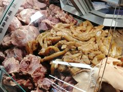 -胖东来生活广场(健康路店)