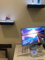 -史云逊养发护发