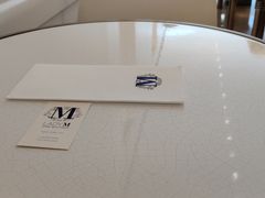 -Lady M Cake Boutique(麦迪逊大道店)