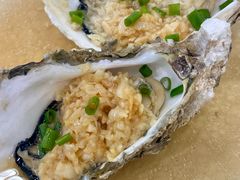 -明记海鲜大排档(巽寮湾店)
