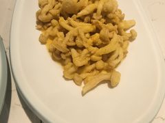 -天津大学·四十二斋餐厅