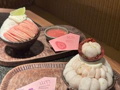 -三出山火锅(南京万象天地店)