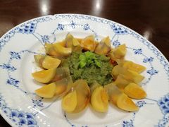 -宁波饭店·甬味灶(马园路店)
