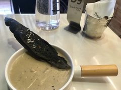 -打趸BTC·Breaktime cafe(北京路店)