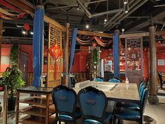 -湘汇概念铁板烧(铁西万达店)