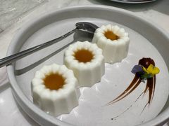 -星怡会·新加坡新美食(苏州中心店)