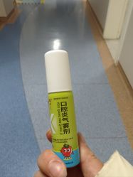 -江西省儿童医院(红谷滩院区)