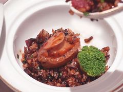 -秦月轩·陕西家乡菜(阜成路·五棵松店)