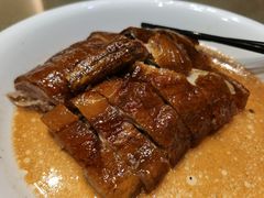 -丰尔粥食·顺德鱼生·干蒸排骨顺德菜(大良分店)