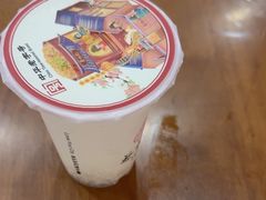 -蔡林记(昙华林泛悦汇店)