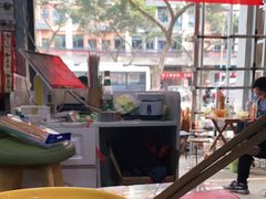 -龍城柳州螺蛳粉(群星路店)