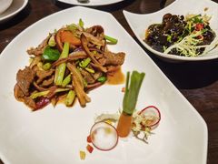 -元素中餐厅.海南菜.粤菜.椰子鸡.海鲜.包房.石梅湾威斯汀度假酒店