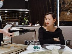 -誉珑轩