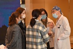 -上海玫瑰医疗美容医院