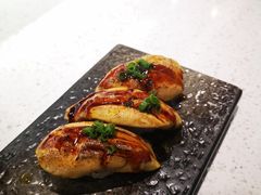 -YAMAKAWA(龙湖胥江天街店)