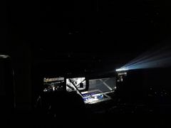 -成都金融城演艺中心