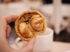 -上海国际饭店