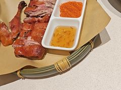 -绿草地·湘菜(芙蓉天街店)