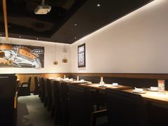 -太二酸菜鱼(天鹅湖万达店)