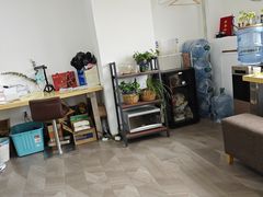 -微笑时刻照相馆·企业合影·商务外拍(北京五道口店)