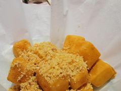 -囍凤楼·粤菜·点心·火锅(温特莱店)