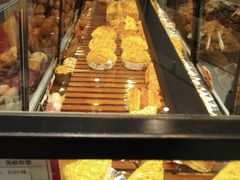 -御品轩(高新店)